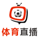 谋杀邀请_幕后团队揭秘_诗晴短剧-80s网网